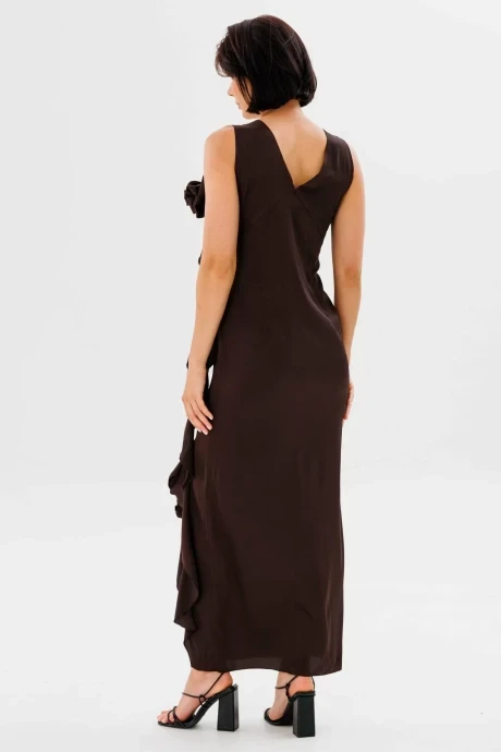 AURA of the day 3261