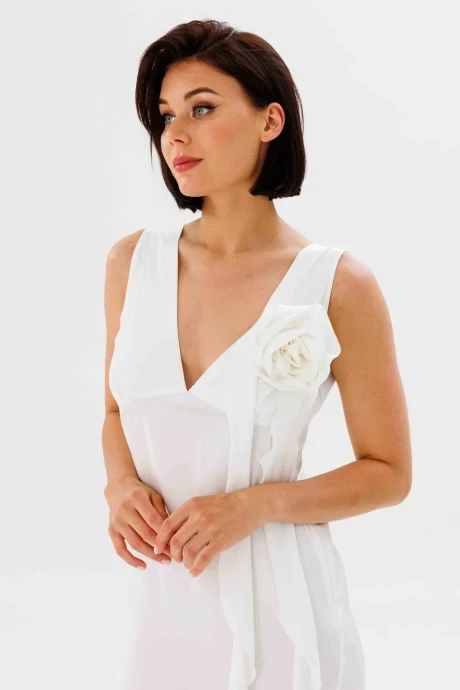 AURA of the day 3260