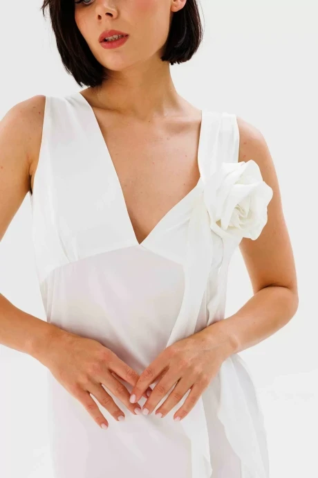 AURA of the day 3260