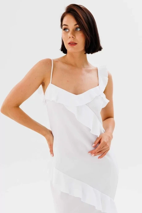 AURA of the day 3263