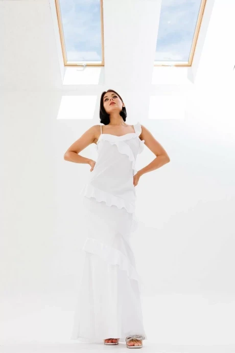 AURA of the day 3263