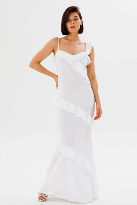 AURA of the day 3263