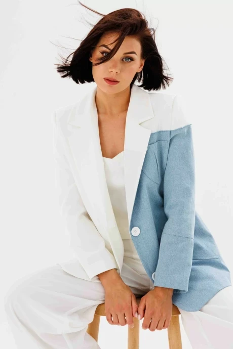 AURA of the day 1105