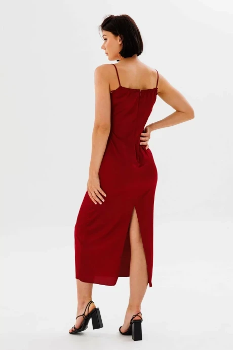 AURA of the day 3246