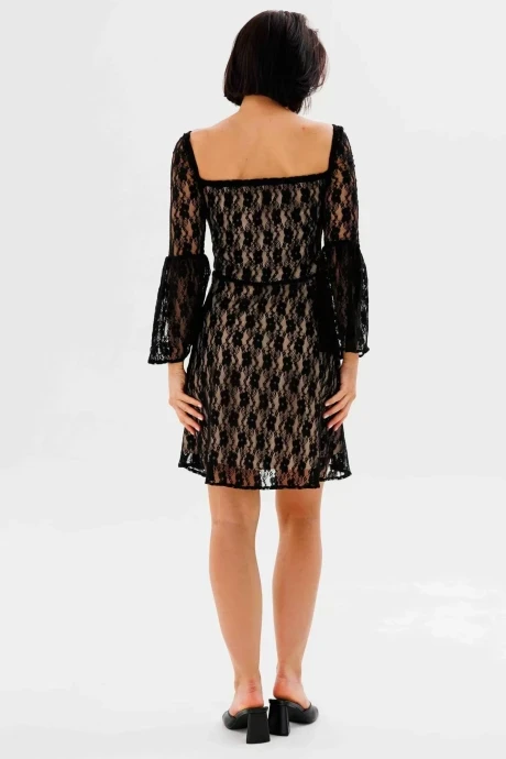 AURA of the day 3244