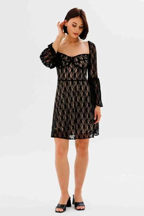 AURA of the day 3244