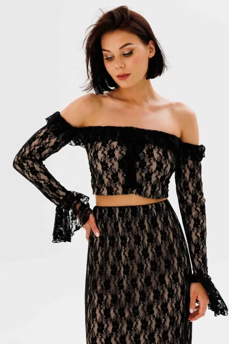 AURA of the day 9270