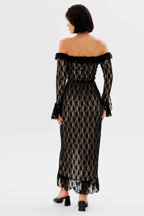 AURA of the day 9270