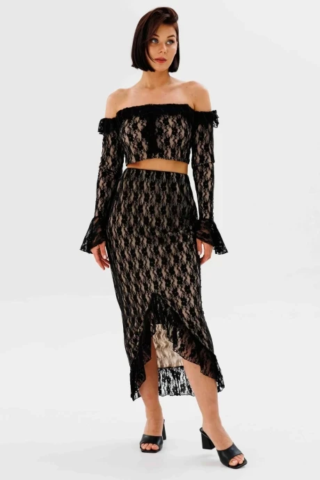 AURA of the day 9270