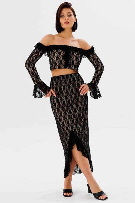 AURA of the day 9270