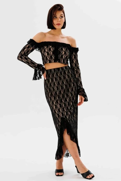 AURA of the day 9270