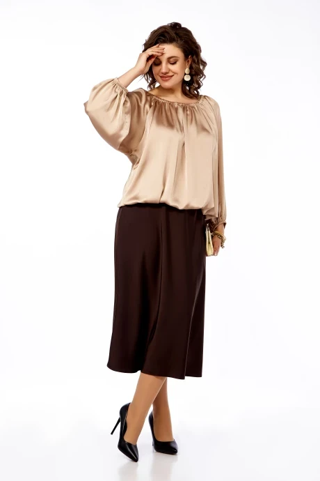 Ольга Стиль 881