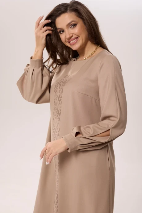 MALI 423-085