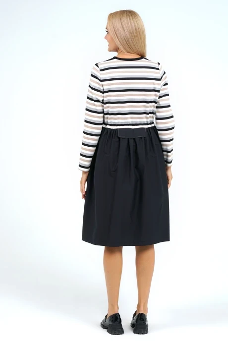 *Распродажа ALANI COLLECTION 2211