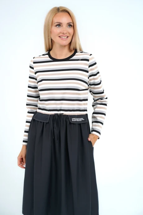 *Распродажа ALANI COLLECTION 2211