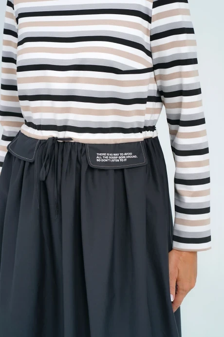 *Распродажа ALANI COLLECTION 2211