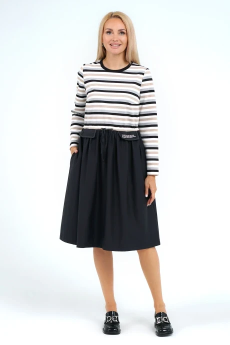 *Распродажа ALANI COLLECTION 2211