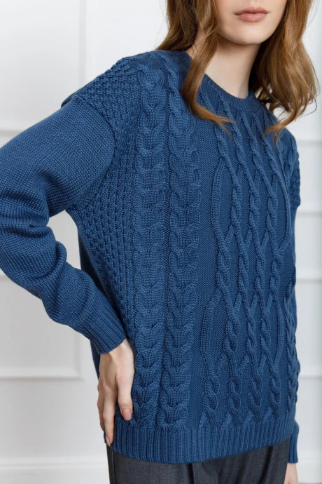 Romgil РВ0189-ШЕ5