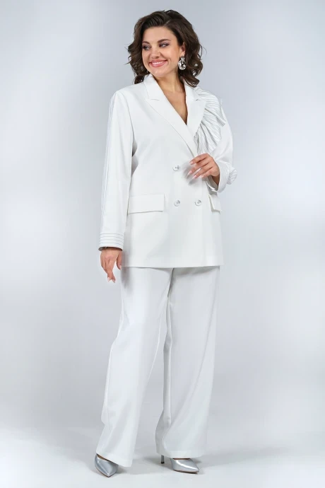 ALANI COLLECTION 2017