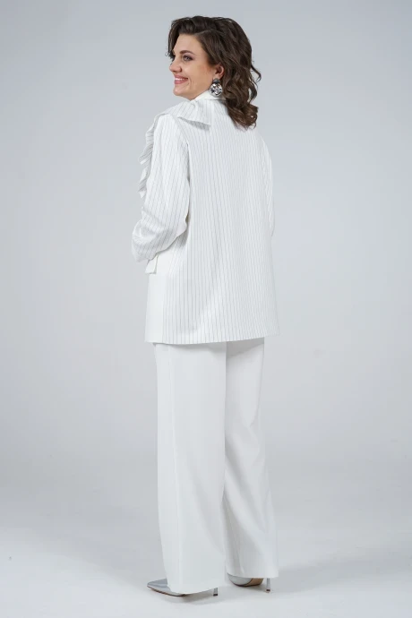 ALANI COLLECTION 2017