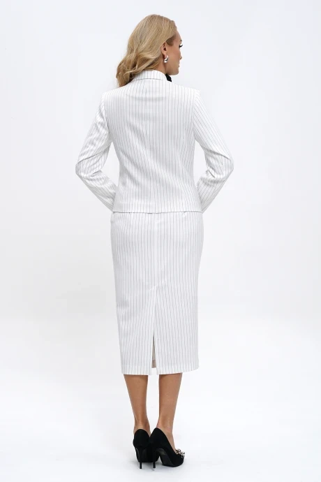 ALANI COLLECTION 2269