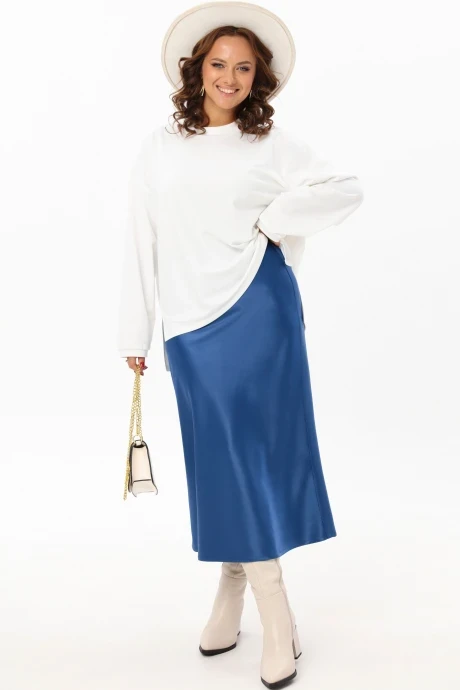 Angelina&Сompany 1188