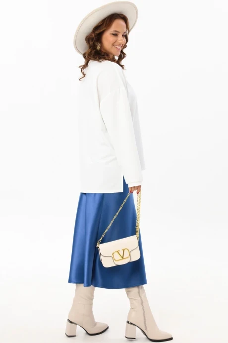 Angelina&Сompany 1188