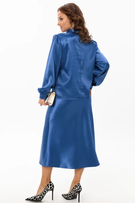 Angelina&Сompany 1189