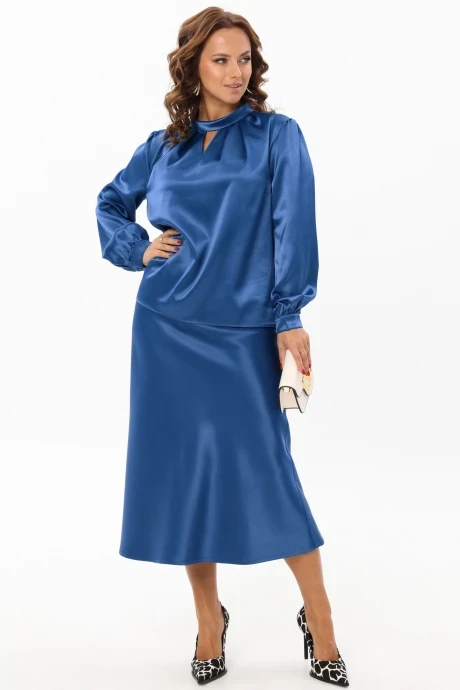 Angelina&Сompany 1189