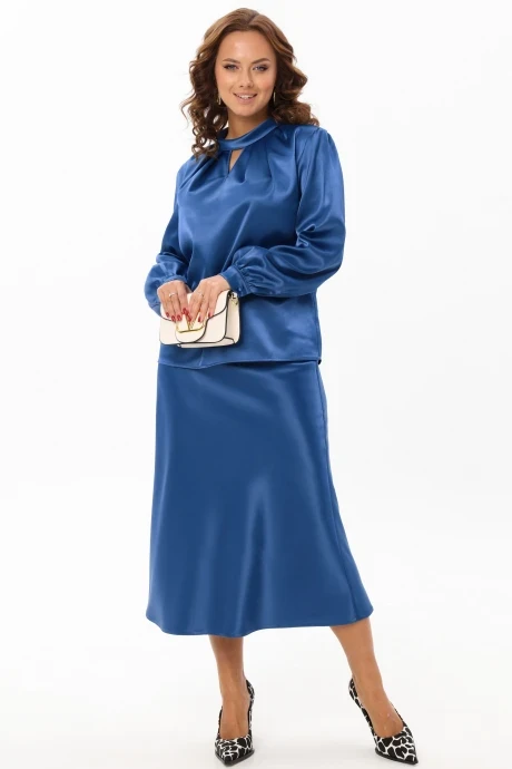 Angelina&Сompany 1189