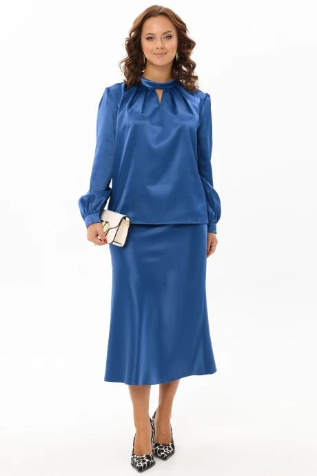 Angelina&Сompany 1189