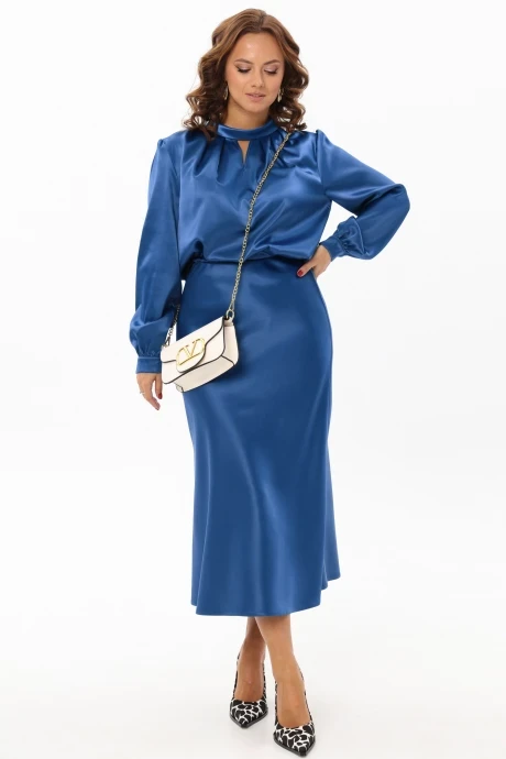 Angelina&Сompany 1189