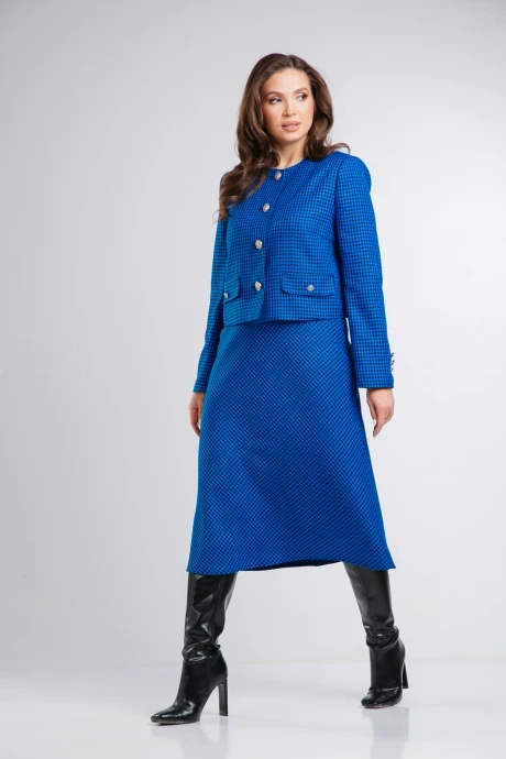 Такка плюс 24-246/1