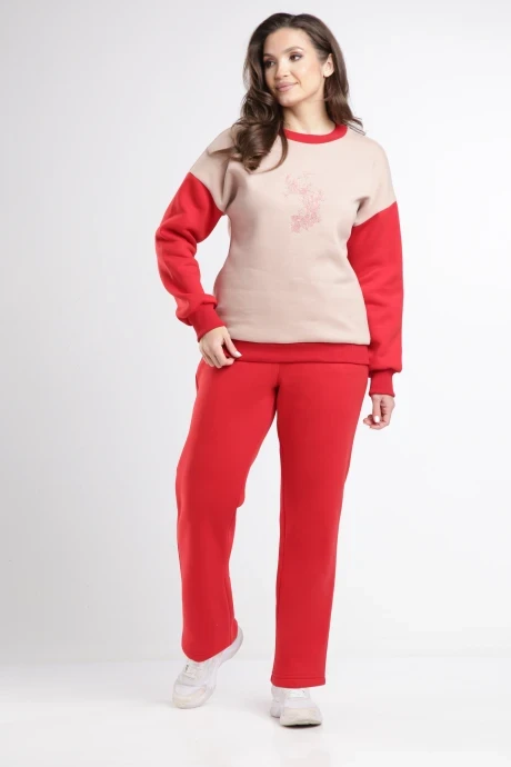 Такка плюс 24-248