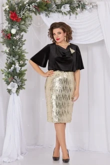 Mira Fashion 5499-3