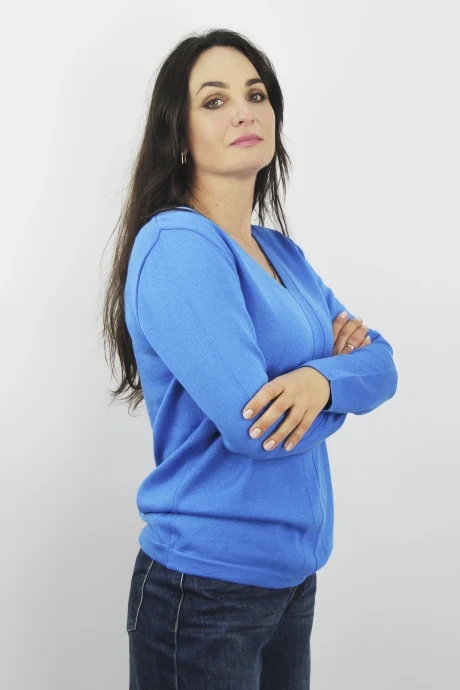 Полесье С1423-23 4С0815-Д43