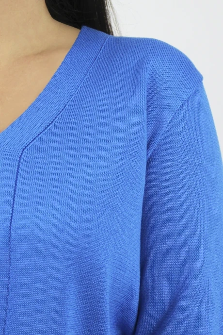 Полесье С1423-23 4С0815-Д43