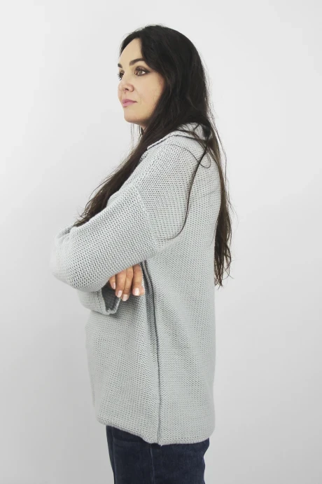 Полесье С1853-24 4С0746-Д43