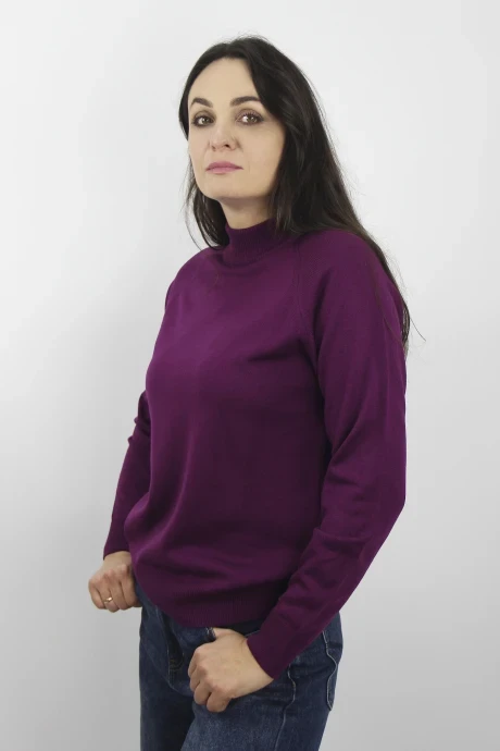 Полесье С3316-15 5С1754-Д43