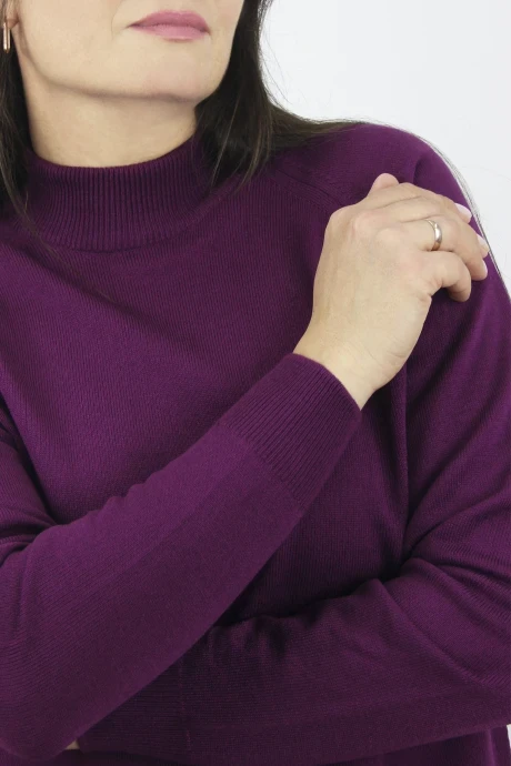 Полесье С3316-15 5С1754-Д43