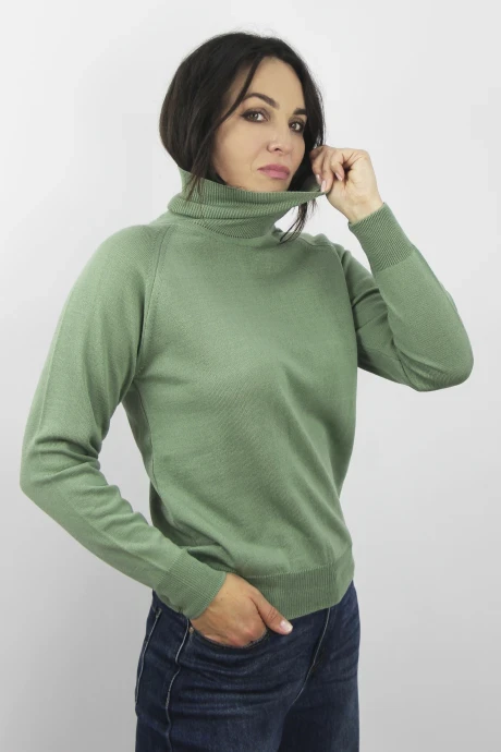 Полесье С3433-17 7С1582-Д43