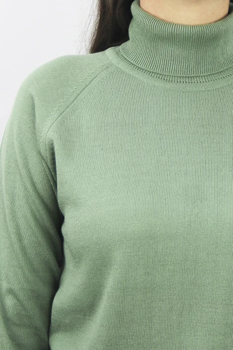 Полесье С3433-17 7С1582-Д43