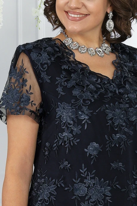 Нинель Шик 6028