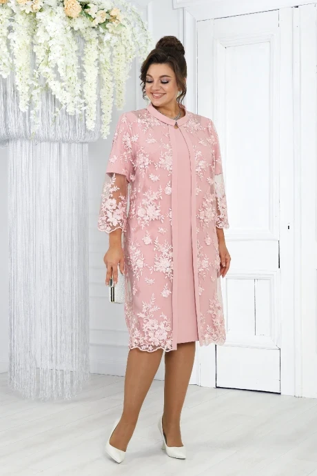 Нинель Шик 6040