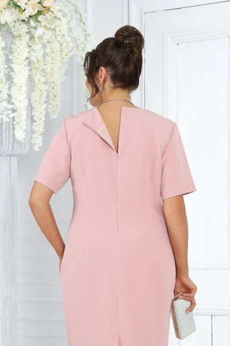 Нинель Шик 6040