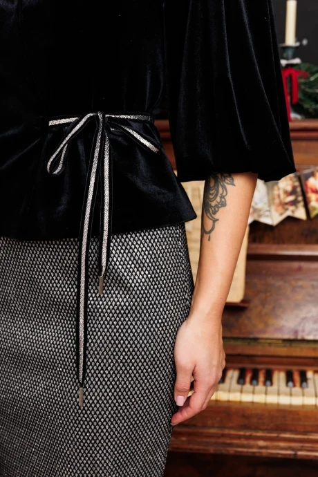 Мода-Юрс 2623-1