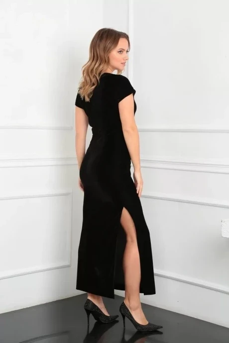 *Распродажа LADY LINE 536