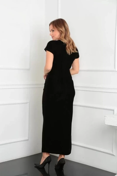 *Распродажа LADY LINE 536