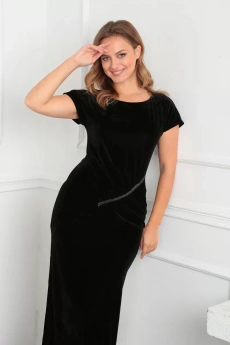 *Распродажа LADY LINE 536