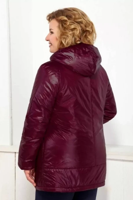 *Распродажа Ивелта Плюс 873